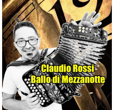 Ballo di mezzanotte